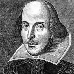 Shakespeare – Universo Rock & Literatura